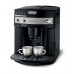 Кавомашина автоматична  Delonghi Magnifica ESAM 3000.B     Б/У